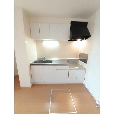 ウィステリアＢ 101【管理NO：1-020491502-01010】 ★家具家電は申し込み後に搬入します 2026年07月中旬入居可能の物件写真3