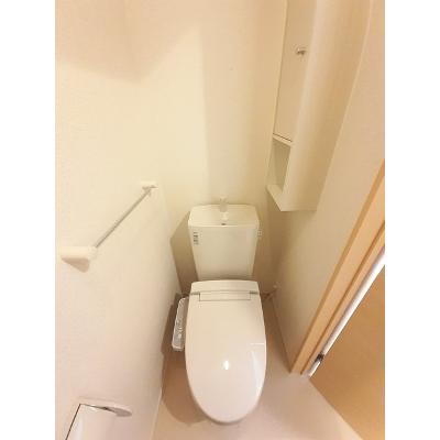 ウィステリアＢ 101【管理NO：1-020491502-01010】 ★家具家電は申し込み後に搬入します 2026年07月中旬入居可能の物件写真5