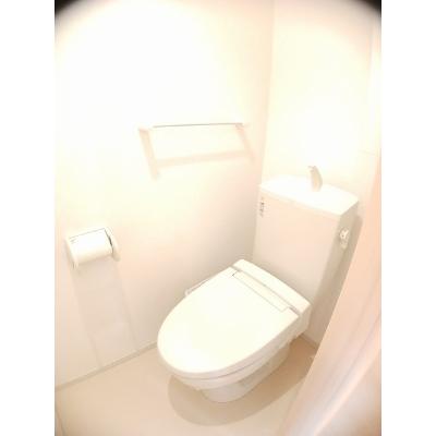 サン　メゾン　Ｍ・ＫⅡ 205【管理NO：1-019626201-02040】 ★家具家電は申し込み後に搬入します 2026年08月上旬入居可能の物件写真5