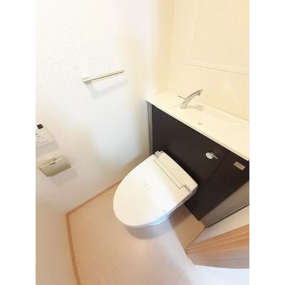 マリーアンジュ 402【管理NO：1-019284001-04020】 ★家具家電は申し込み後に搬入します★の物件写真5