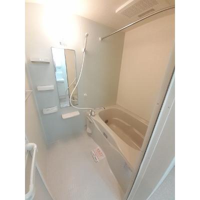 アンヴィーニュ 201【管理NO：1-019118301-02010】 ★家具家電は申し込み後に搬入します 2026年07月下旬入居可能の物件写真4