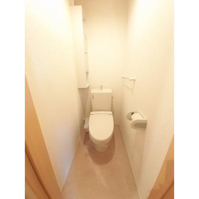 アンヴィーニュ 201【管理NO：1-019118301-02010】 ★家具家電は申し込み後に搬入します 2026年07月下旬入居可能の物件写真5