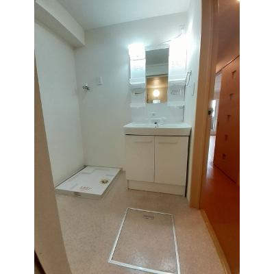 アンヴィーニュ 201【管理NO：1-019118301-02010】 ★家具家電は申し込み後に搬入します 2026年07月下旬入居可能の物件写真6