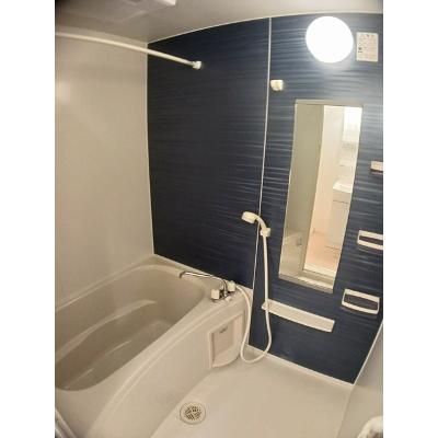 ビッグスプレッド 203【管理NO：1-018476801-02030】 ★家具家電は申し込み後に搬入します★の物件写真4