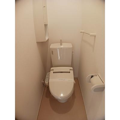 ビッグスプレッド 203【管理NO：1-018476801-02030】 ★家具家電は申し込み後に搬入します★の物件写真5