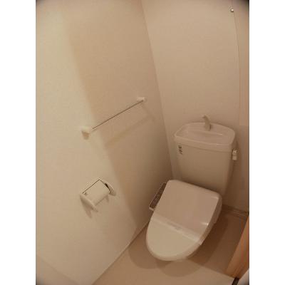 フラット・パイン 102【管理NO：1-017537901-01020】の物件写真5