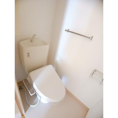 ラ　メゾン　シャルマントＡ 202【管理NO：1-016519201-02020】 ★家具家電は申し込み後に搬入します★の物件写真5