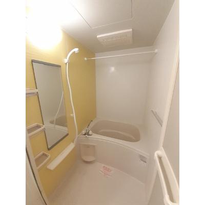 グランツ　コート 601【管理NO：1-016376001-06010】 ★家具家電は申し込み後に搬入します★の物件写真4