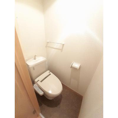 グランツ　コート 601【管理NO：1-016376001-06010】 ★家具家電は申し込み後に搬入します★の物件写真5