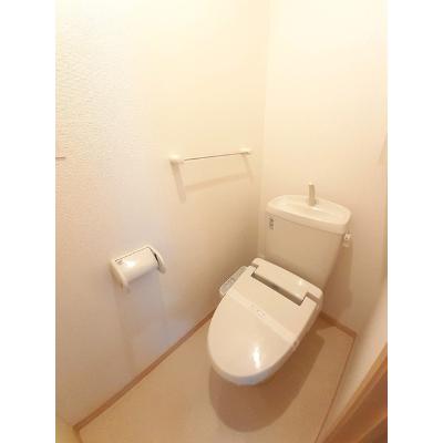 エアリーヴィラＢ 202【管理NO：1-016304302-02020】 ★家具家電は申し込み後に搬入します★の物件写真5