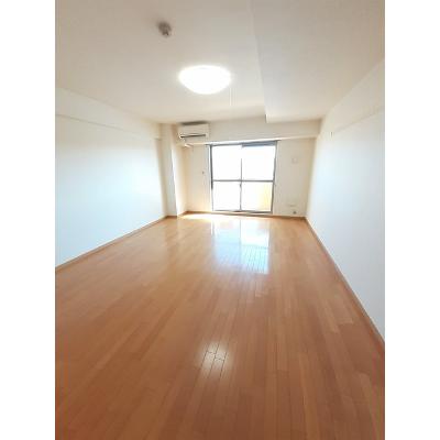 リョーアイ 306【管理NO：1-016116001-03050】 ★家具家電は申し込み後に搬入します★の物件写真2