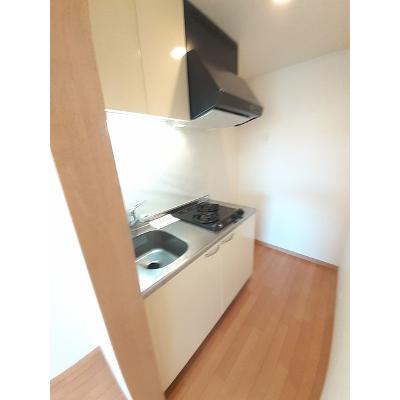 リョーアイ 306【管理NO：1-016116001-03050】 ★家具家電は申し込み後に搬入します★の物件写真3