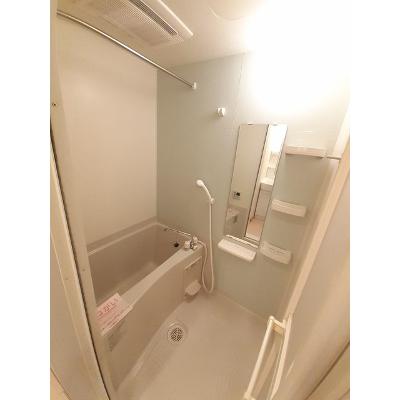 リョーアイ 306【管理NO：1-016116001-03050】 ★家具家電は申し込み後に搬入します★の物件写真4