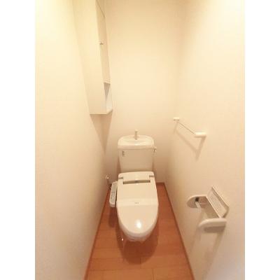 リョーアイ 306【管理NO：1-016116001-03050】 ★家具家電は申し込み後に搬入します★の物件写真5