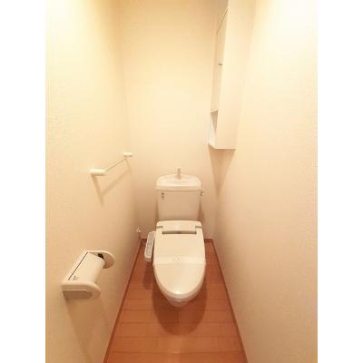 リョーアイ 305【管理NO：1-016116001-03040】 ★家具家電は申し込み後に搬入します★の物件写真5
