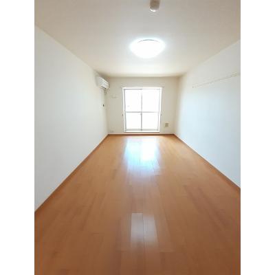 アヴィオン　Ａ 105【管理NO：1-014965701-01040】 ★家具家電は申し込み後に搬入します★の物件写真2