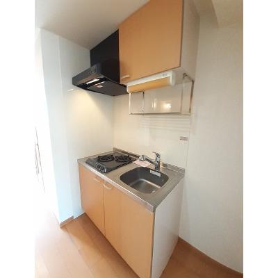 アヴィオン　Ａ 105【管理NO：1-014965701-01040】 ★家具家電は申し込み後に搬入します★の物件写真3