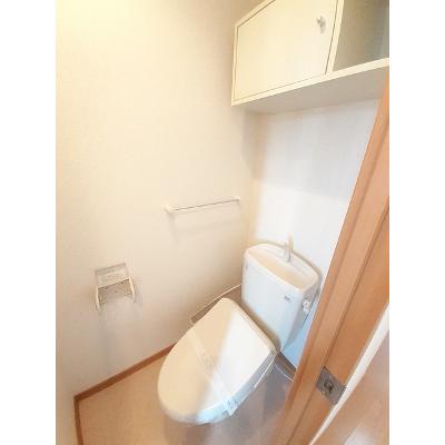 アヴィオン　Ａ 105【管理NO：1-014965701-01040】 ★家具家電は申し込み後に搬入します★の物件写真5