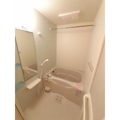 アヴィオン　Ａ 105【管理NO：1-014965701-01040】 ★家具家電は申し込み後に搬入します★の物件写真6