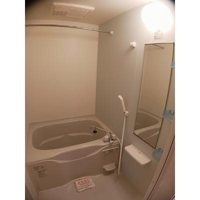 フラン・ヴェルジェ 301【管理NO：1-014807601-03010】 ★家具家電は申し込み後に搬入します★の物件写真4