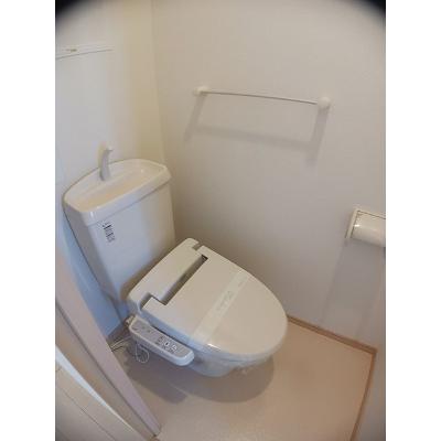 フラン・ヴェルジェ 301【管理NO：1-014807601-03010】 ★家具家電は申し込み後に搬入します★の物件写真5