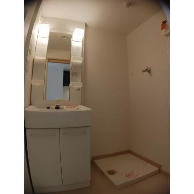 フラン・ヴェルジェ 301【管理NO：1-014807601-03010】 ★家具家電は申し込み後に搬入します★の物件写真6