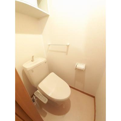 ＲｉｖｅｒＳｉｄｅ東祥Ｂ 205【管理NO：1-014458802-02040】 ★家具家電は申し込み後に搬入しますの物件写真5