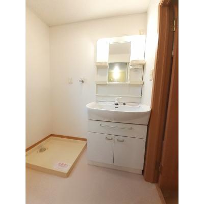 ＲｉｖｅｒＳｉｄｅ東祥Ｂ 205【管理NO：1-014458802-02040】 ★家具家電は申し込み後に搬入しますの物件写真6