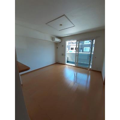 ＲｉｖｅｒＳｉｄｅ東祥Ｂ 103【管理NO：1-014458802-01030】 ★家具家電は申し込み後に搬入しますの物件写真2