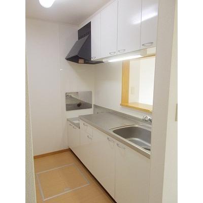 ＲｉｖｅｒＳｉｄｅ東祥Ｂ 103【管理NO：1-014458802-01030】 ★家具家電は申し込み後に搬入しますの物件写真3