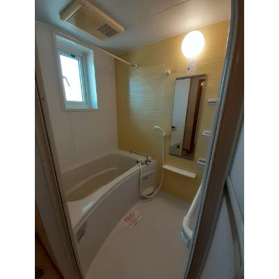 ＲｉｖｅｒＳｉｄｅ東祥Ｂ 103【管理NO：1-014458802-01030】 ★家具家電は申し込み後に搬入しますの物件写真4