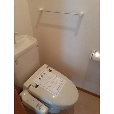 ＲｉｖｅｒＳｉｄｅ東祥Ｂ 103【管理NO：1-014458802-01030】 ★家具家電は申し込み後に搬入しますの物件写真5