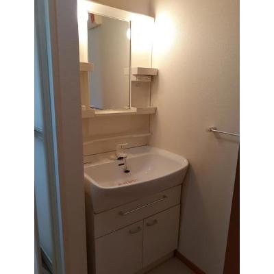 ＲｉｖｅｒＳｉｄｅ東祥Ｂ 103【管理NO：1-014458802-01030】 ★家具家電は申し込み後に搬入しますの物件写真6