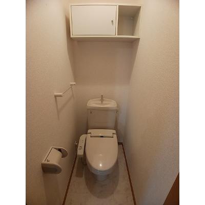 サニーローレル 101【管理NO：1-014272001-01010】 ★家具家電は申し込み後に搬入しますの物件写真5