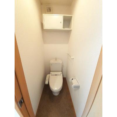 フローラ 101【管理NO：1-014262701-01010】 ★家具家電は申し込み後に搬入します 2026年07月下旬入居可能の物件写真5