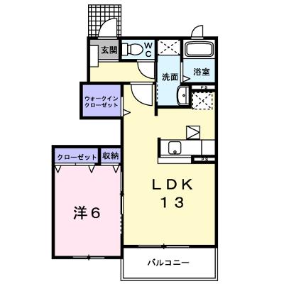 Ｔｏｗａ 102【管理NO：1-014158501-01020】 ★家具家電は申し込み後に搬入します★の外観画像
