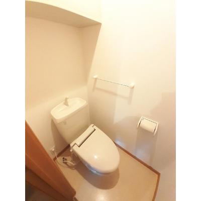 Ｔｏｗａ 102【管理NO：1-014158501-01020】 ★家具家電は申し込み後に搬入します★の物件写真5