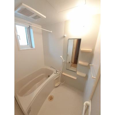Ｔｏｗａ 102【管理NO：1-014158501-01020】 ★家具家電は申し込み後に搬入します★の物件写真6