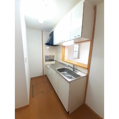 サウス・リモンＡ 102【管理NO：1-014110001-01020】 ★家具家電は申し込み後に搬入します★の物件写真3