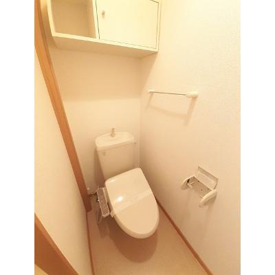 サウス・リモンＡ 102【管理NO：1-014110001-01020】 ★家具家電は申し込み後に搬入します★の物件写真5