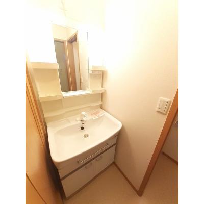 サウス・リモンＡ 102【管理NO：1-014110001-01020】 ★家具家電は申し込み後に搬入します★の物件写真6