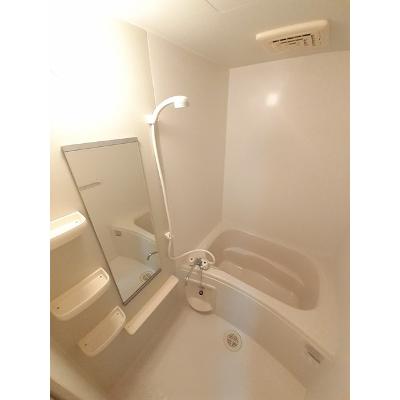 サン・フィールド 212【管理NO：1-013823601-02100】 ★家具家電は申し込み後に搬入します★の物件写真4
