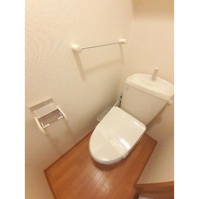 サン・フィールド 212【管理NO：1-013823601-02100】 ★家具家電は申し込み後に搬入します★の物件写真5