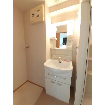 サン・フィールド 212【管理NO：1-013823601-02100】 ★家具家電は申し込み後に搬入します★の物件写真6