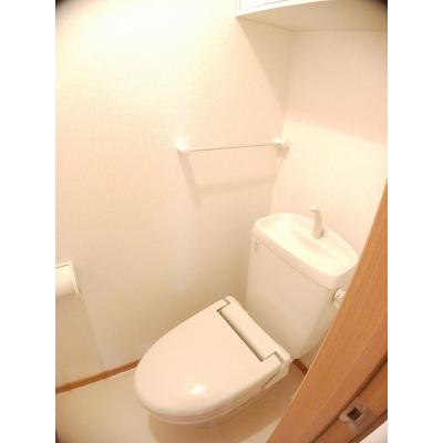 ガーデン彦崎 105【管理NO：1-013681301-01040】 ★家具家電は申し込み後に搬入しますの物件写真5