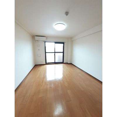 Ｄｅｍａｉｎ 402【管理NO：1-013397701-04020】 ★家具家電は申し込み後に搬入します★の物件写真2