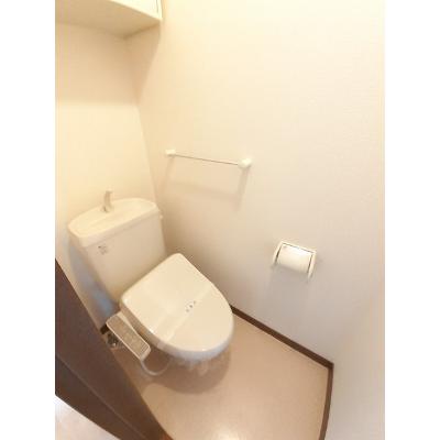 Ｄｅｍａｉｎ 402【管理NO：1-013397701-04020】 ★家具家電は申し込み後に搬入します★の物件写真5