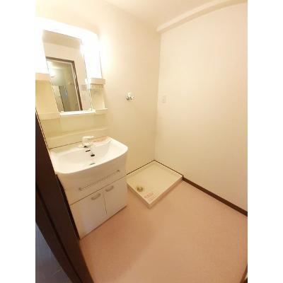 Ｄｅｍａｉｎ 402【管理NO：1-013397701-04020】 ★家具家電は申し込み後に搬入します★の物件写真6