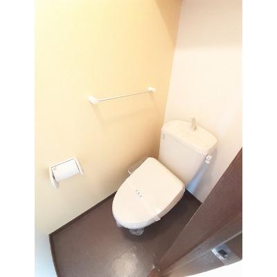 Ｄｅｍａｉｎ 201【管理NO：1-013397701-02010】 ★家具家電は申し込み後に搬入します★の物件写真5