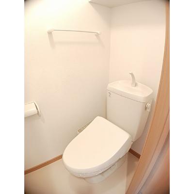 フランＳＹ 205【管理NO：1-013314401-02040】 ★家具家電は申し込み後に搬入しますの物件写真5
